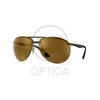 Gafas Ray-Ban RB4293-CH 894/A3 CHROMANCE POLARIZED