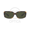 Gafas Ray-Ban RB4389 710/31