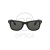 Gafas Ray-Ban WAYFARER RB2140 901/58 POLARIZADA