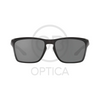 Gafas Oakley SYLAS OO9448 2357 POLARIZED