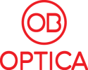 OB Optica
