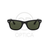 Gafas Ray-Ban WAYFARER RB2140 901 54/18