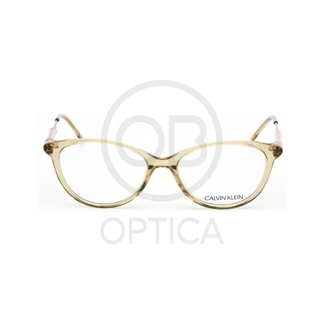 Armazon Calvin Klein CK5986 625 OB Optica