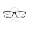 Armazon Oakley HEX JECTOR OX8032 0457