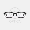 Armazon Ray-Ban RB7017F 2477