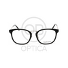 Armazón Calvin Klein CK18712A 001