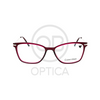 Armazón Calvin Klein CK20705 653
