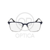 Armazon LACOSTE L2295 424