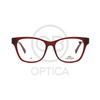 Armazon LACOSTE L2920 615