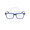 Armazon LACOSTE L2925 400