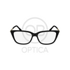 Armazon LACOSTE L2939 001