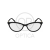 Armazon LACOSTE L2952 001