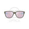 Gafas Oakley ACTUATOR OO9250A 0857 PRIZM