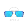 Gafas Oakley EJECTOR OO4142 1658 PRIZM DAILY POLARIZED