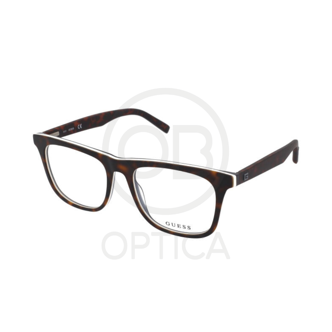 Armazon Guess GU50032 052 OB Optica