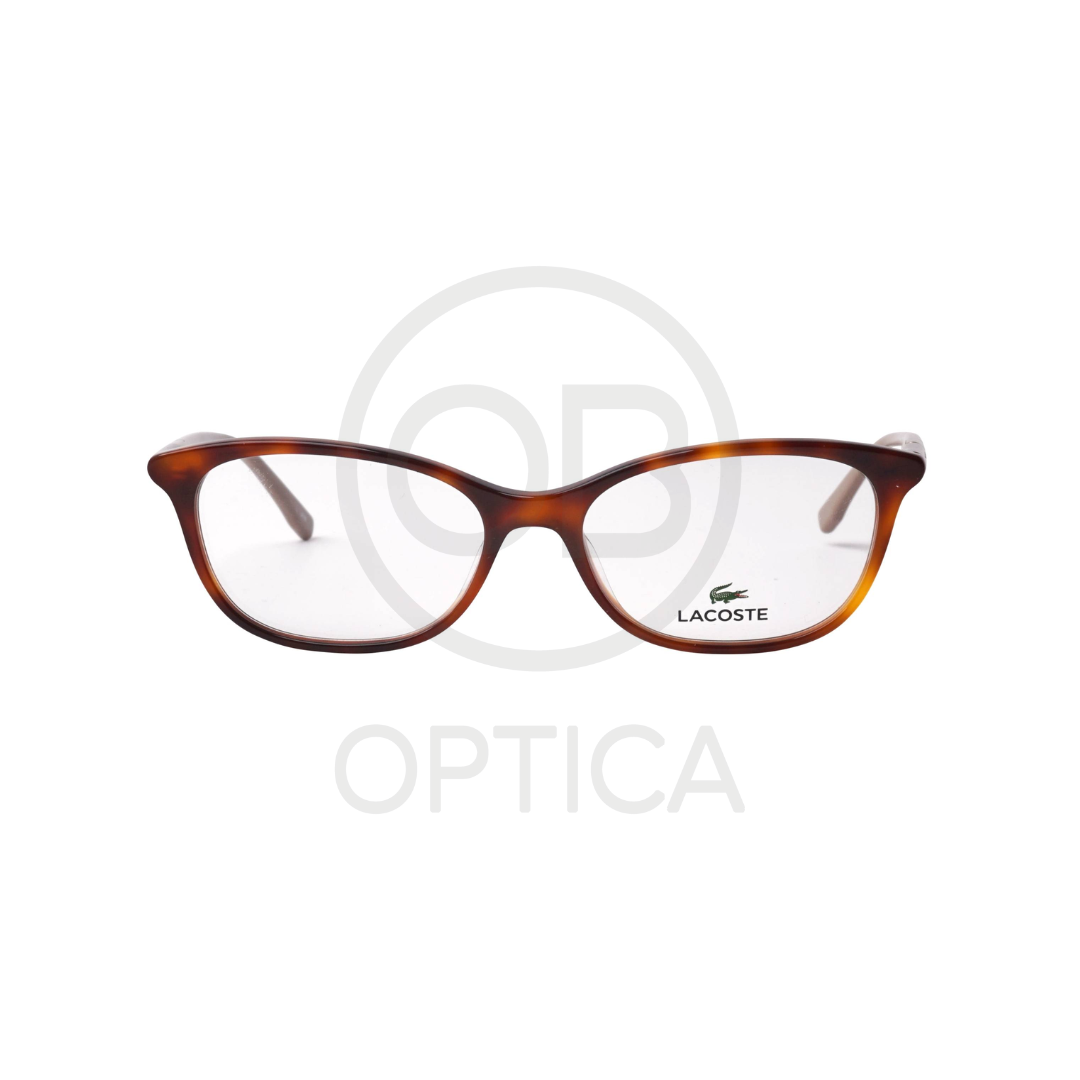 Armazon LACOSTE L2830 214 – OB Optica