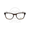 Armazon LACOSTE L2909 230