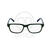 Armazon LACOSTE L2910 300