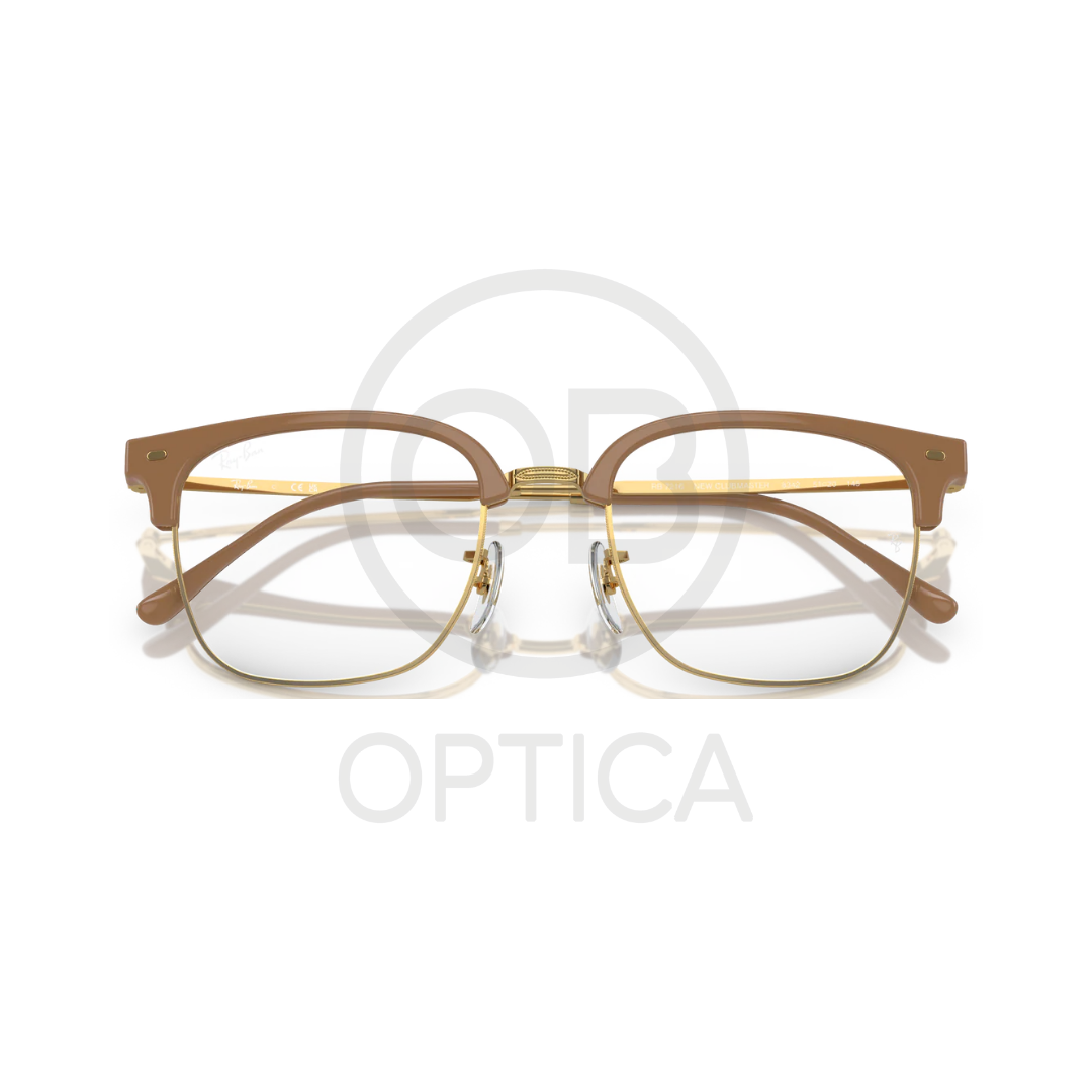 Armazon clubmaster hotsell