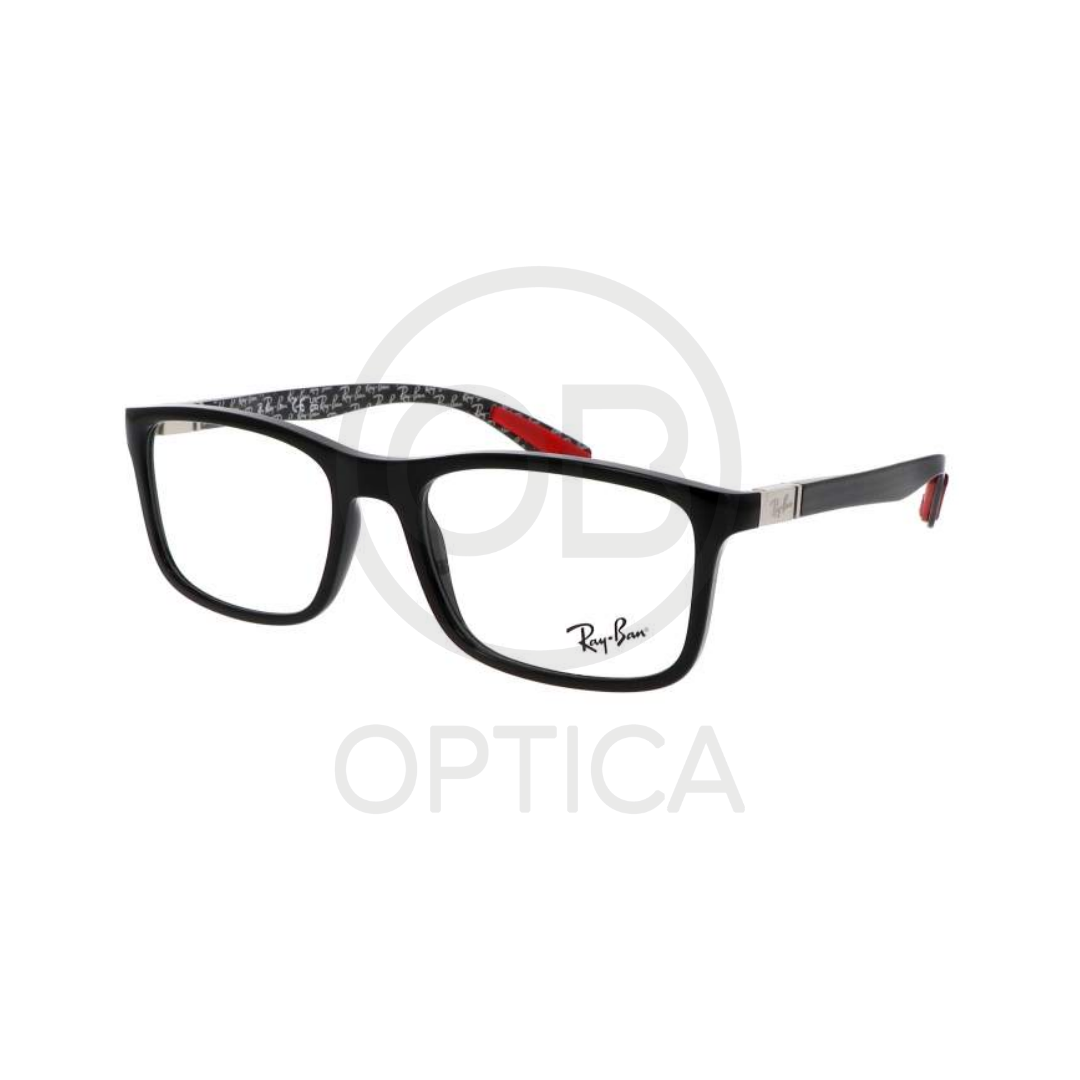 Ray Bay Rb8908 Armazon Ray-Ban RB8908 2000 – OB Optica