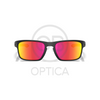 Gafas Oakley SILVER OO9408 0656 POLARIZED