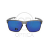 Gafas Oakley SLIVER XL Polarized OO9341 0357