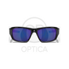 Gafas Oakley VALVE OO9236-1260 Polarizada