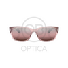 Gafas Ray-Ban RB4388 6648/G8