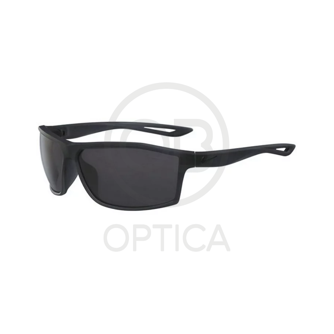 Gafas Nike INTERSECT EV1010 061 OB Optica