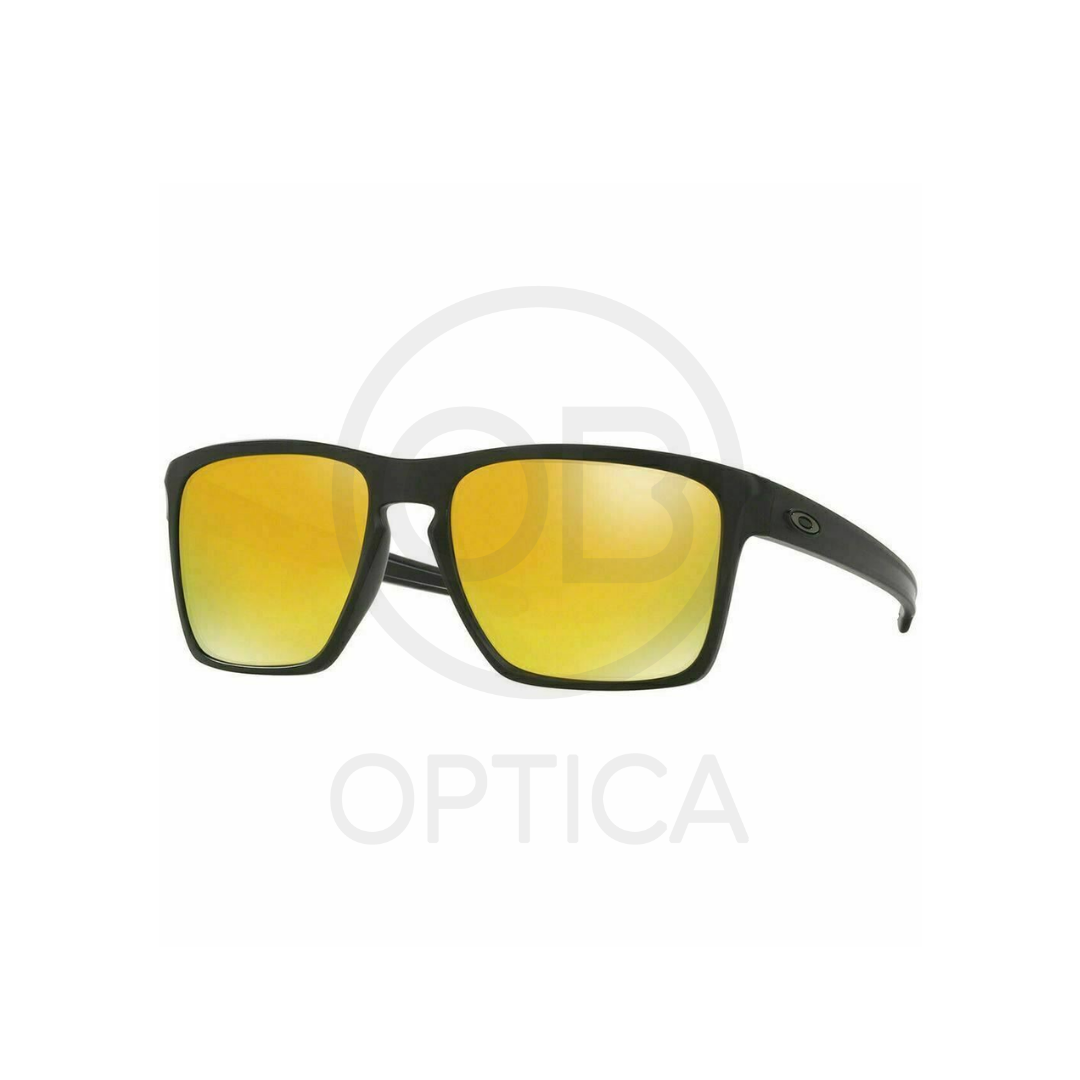 Gafas oakley sliver shop