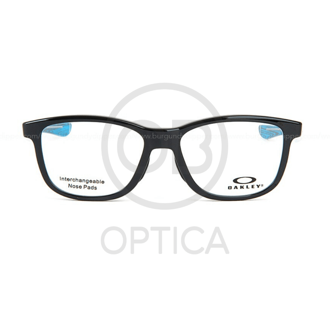 Oakley 8106 sales