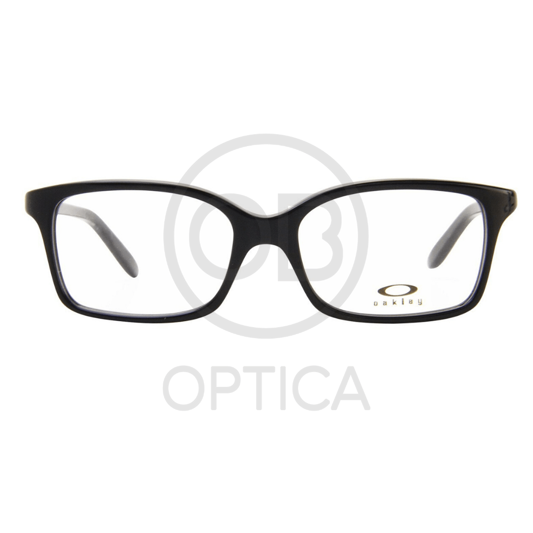 Oakley 2024 intention eyeglasses