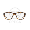 Armazon Oakley SPLINTER 2 OX8094 0251