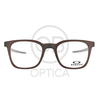 Armazon Oakley STEEL LINE R OX8103 0449