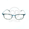 Armazón Ray-Ban RB6373M 2924