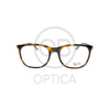 Armazón Ray-Ban RB7078F 5614