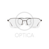 Armazon Calvin Klein  CK8062 007