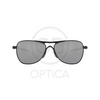 Gafas Oakley CROSSHAIR OO4060 23 PRIZM DAILY