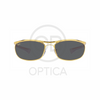 Gafas Ray ban OLYMPIAN DELUXE RB3119-M 9196/B1