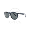 Gafas Ray-Ban RB4306 6576/87