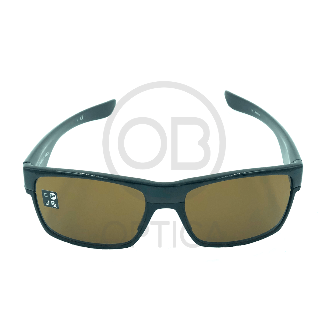 Lentes discount oakley twoface