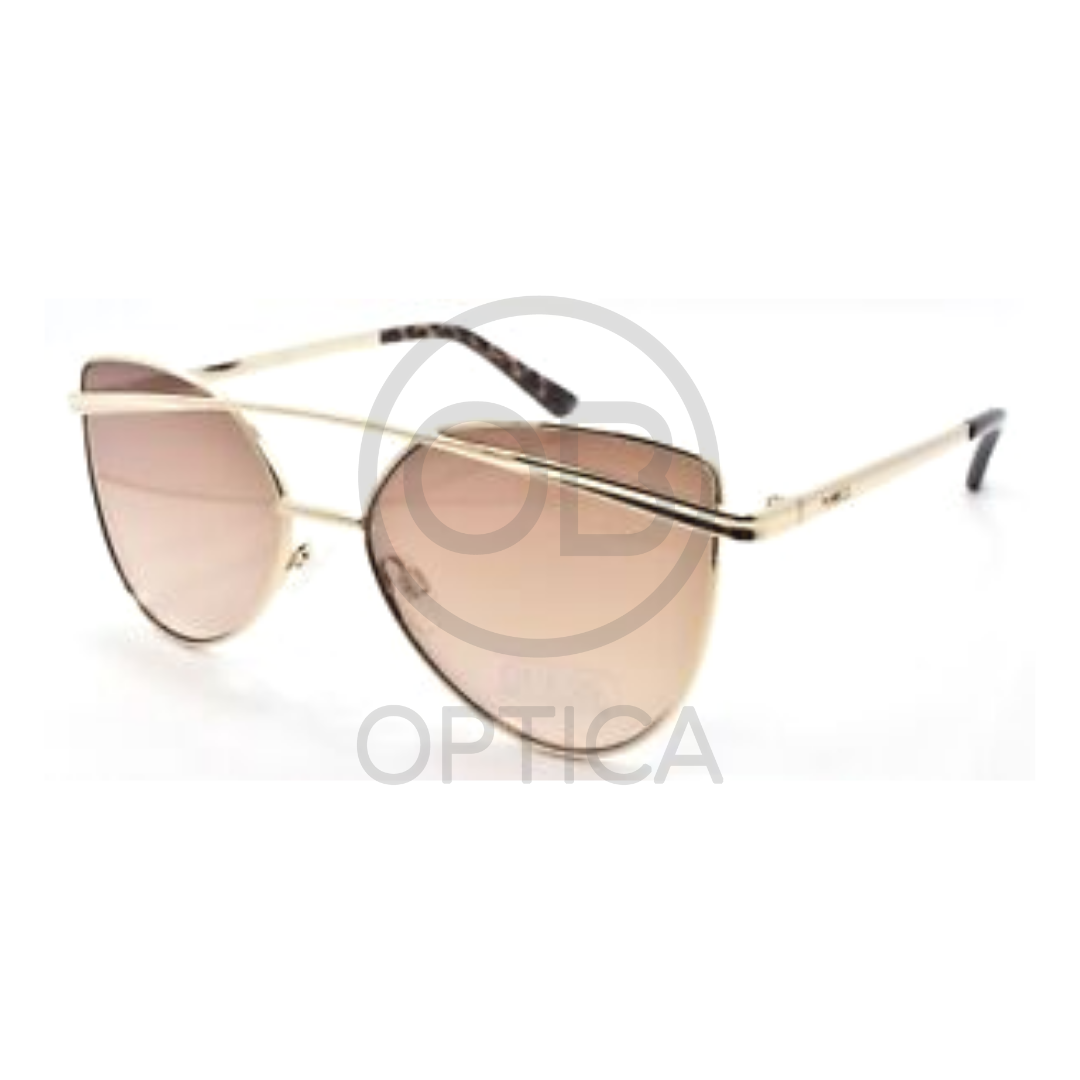 Gafas guess originales para mujer sale