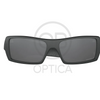 Gafas Oakley GASCAN OO9014 3560 Prizm Daily Polarized