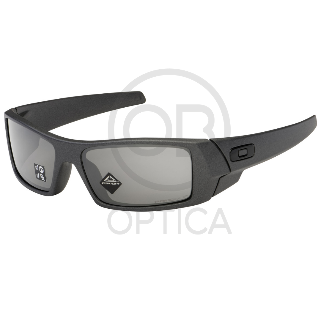 Gafas oakley gascan hotsell