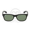 Gafas Ray-Ban NEW WAYFARER RB2132 901