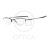 Armazon Oakley JACKNIFE 4.0 OX11 862