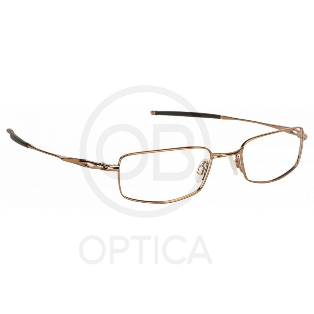 Oakley keel eyeglasses sales