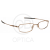 Armazon Oakley Gold OX3139 0153