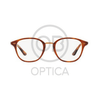 Armazón Ray-Ban RB5355 5677