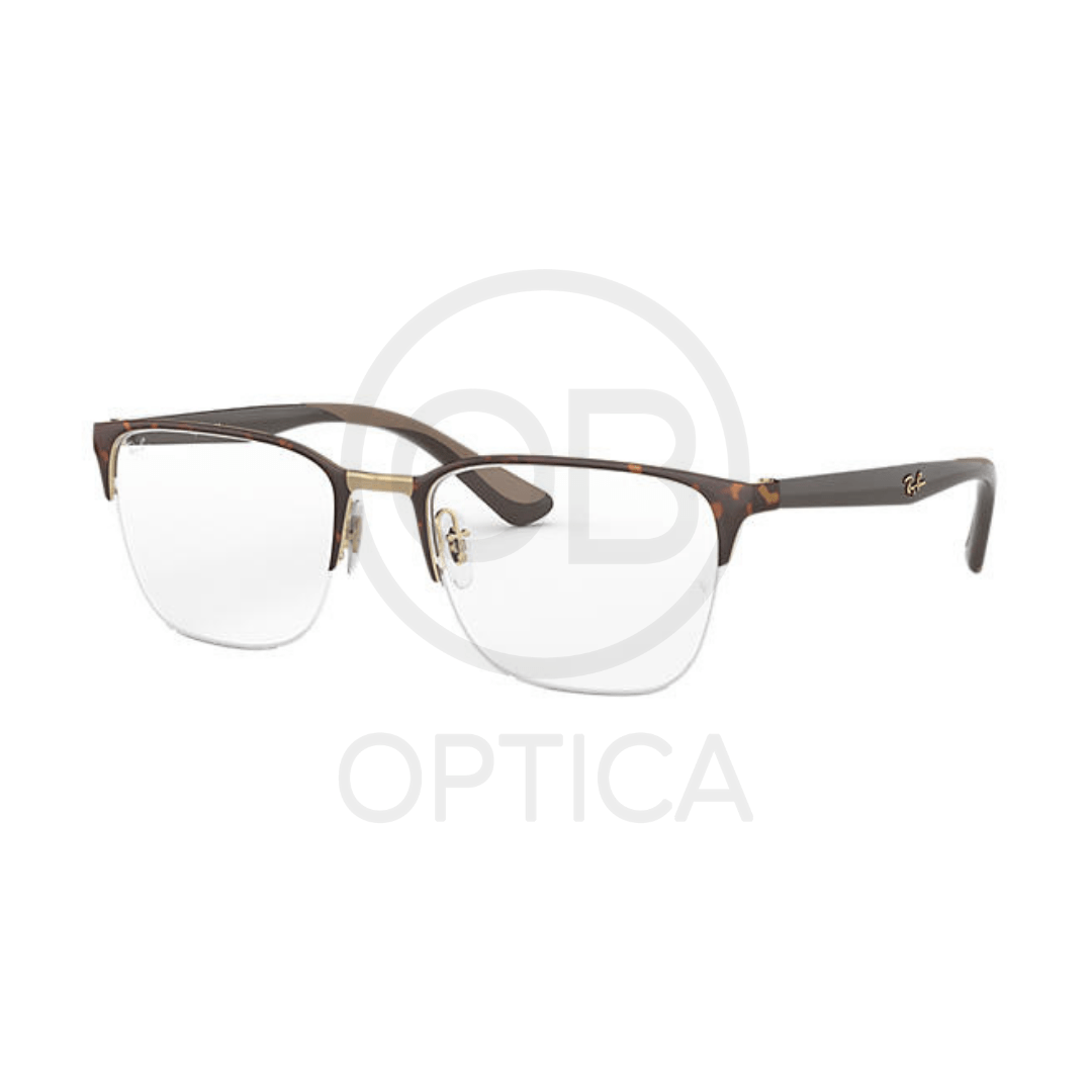 Armazon ray ban mujer hotsell